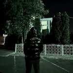 @razvan_sasu1