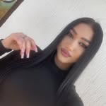 @theodora_m09