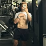 @addrian98