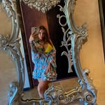 @kathya_bgd