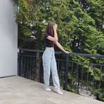 @ionelaa21a_