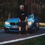 @alecszen