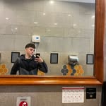 @gliga.darius22