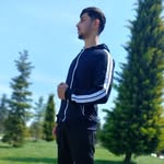 @r.robert1c