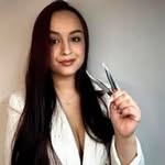@as_lashes_expert