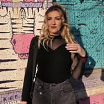 @iamameliess