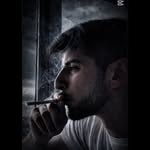 @i.u.l.i.a.n.9.8