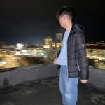 @bogdanmoln