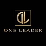 @oneleader.ro