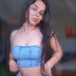 @lulu_010725