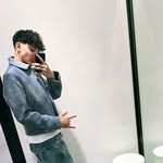 @mariooo4__