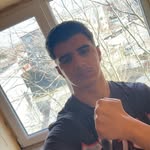 @laurentiu18_3