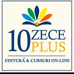 @editurazeceplus