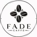 @fadecaffe