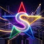 @stelanetwork