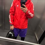@andrei_marinescu21