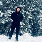 @andrei_18d