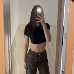 @larisaaa.021