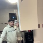 @emanuelmon_