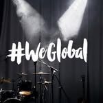 @weglobalro