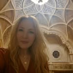 @healingwithbowen